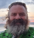 Andrew Randall - Gisborne